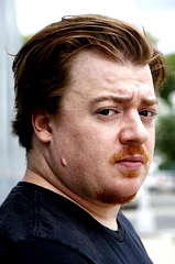 Danny Tamberelli profile picture