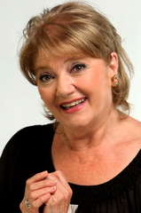 Cristina Deleanu profile picture
