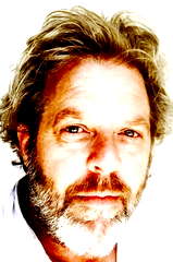 David H. Hickey profile picture