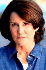 Frances Mitchell profile picture