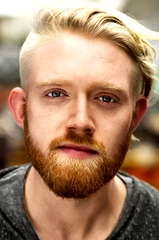 Gavan O'Connor-Duffy profile picture