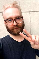 Hugh Guiney profile picture