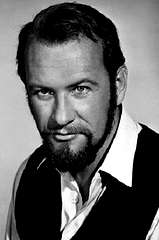 Edward Judd profile picture