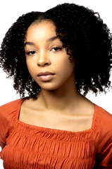 Lindsey Blackwell profile picture