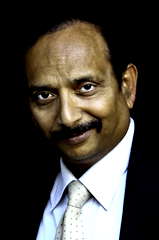 Pramod Kumar profile picture