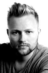 Sondre Krogtoft Larsen profile picture
