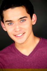 Robert Ochoa profile picture