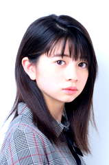 Hiyori Sakurada profile picture