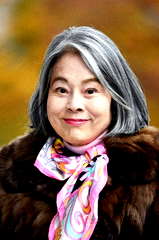 Jitsuko Yoshimura