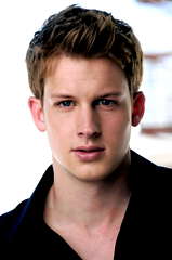 Chris Sheffield