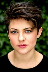 Rachel Waring