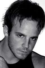 Adam C. Edwards profile picture