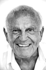 Enzo G. Castellari