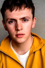 George Greenland profile picture
