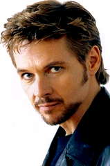 Stephen Nichols profile picture