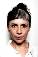 Caroline Gay profile picture