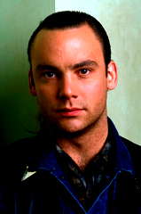 Eric DaRe profile picture
