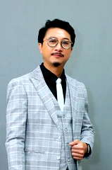 Hứa Minh Đạt profile picture
