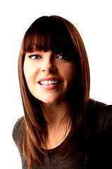 Annie Dufresne profile picture