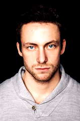 Konrad Eleryk profile picture