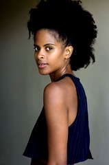 Gabrielle Maiden profile picture