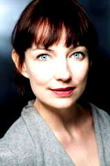 Nicola Harrison profile picture