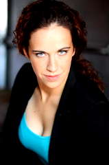 Felicia Tassone profile picture