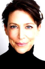 Jennifer Riker profile picture