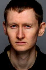 Raymond Waring profile picture