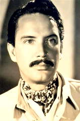 Ramón Gay profile picture