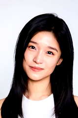 Rou Huang profile picture