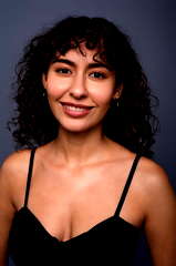 Conny Cambambia profile picture