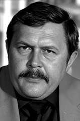 Jerzy Bińczycki profile picture