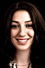 Dilşah Demir profile picture
