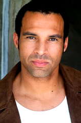 Charles Carpenter profile picture