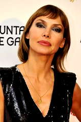 Mapi Galán profile picture