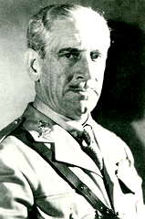 Claude King profile picture