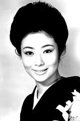 Sumiko Fuji