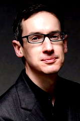 Steven Price