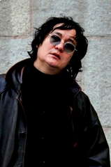 Emir Baigazin profile picture