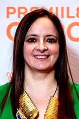 Mihaela Sîrbu profile picture