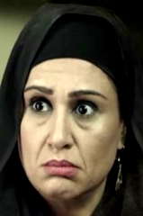 Maryam Saeed Saleh profile picture