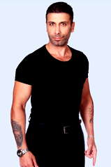 Bulent Celik profile picture