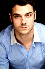 Andrew Baker profile picture