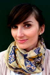 Liis Karpov
