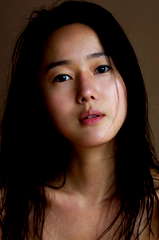 Yoon Jin-seo profile picture