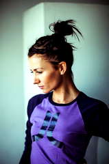 Lady Waks profile picture