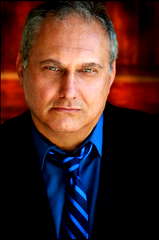 Vito D'Ambrosio profile picture