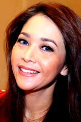 Maia Estianty profile picture