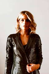 Melissa Joy Boerger profile picture
